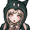 robotnikus
