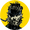 pr1sonRUS