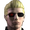 Zorge