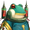 vetrenyj