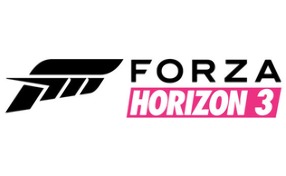 Forza Horizon 3