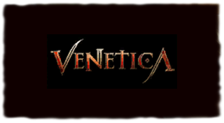 Venetica