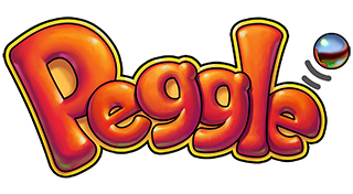 Peggle