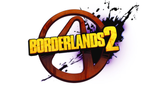 Borderlands 2