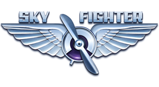 Sky Fighter