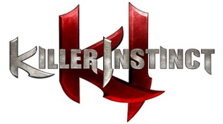 Killer Instinct