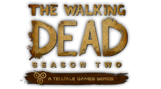 The Walking Dead: Season Two