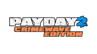 Payday 2: Crimewave Edition